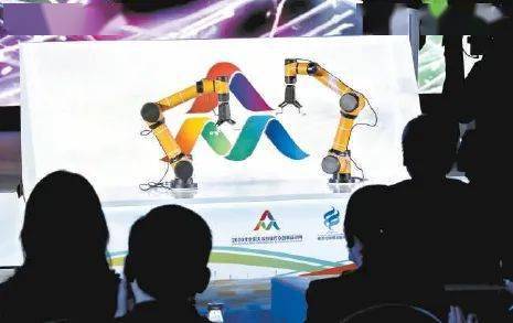 北京释放“双创”力量 20万家服务企业、2万天使投资人、670多家创投机构聚集