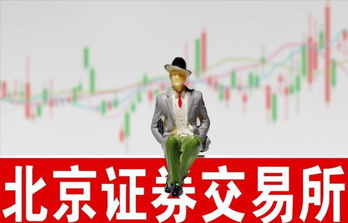 创投再度重燃活力 盘点4只底部强势创投股 创业黑马的接班者